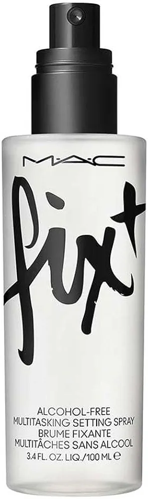 اسپری فیکس مک مدل Prep + Prime Fix+